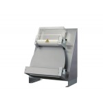PIZZA STRETCH MOD. SD42P