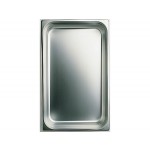 BASIN GN 1/1 H 10