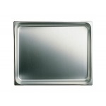 BASIN GN 2/1 H 4