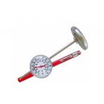 MECHANICAL POCKET THERMOMETER MOD. CT300C 0 + 300 ° C