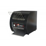 BELT TOASTER 7 SLICES / MIN 2.3 KW