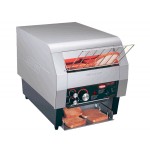 BELT TOASTER 6 SLICES / MIN 1.8 KW