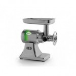 MINCER FOR BUTCHER MOD.TS32 ECO 400 KG PRODUCTION THREE-PHASE (CAST IRON GRINDING GROUP)