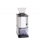 ICE CRUSHER 80 W