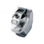 VEGETABLE CUTTER MOD. TRS
