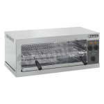 TOASTER mod. TS42