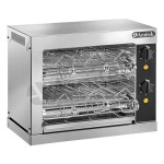 TOASTER mod. TS6