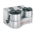 MIXER mod. HOTMIXPRO TWIN