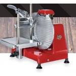 VERTICAL SLICER 300 CR RED LINE