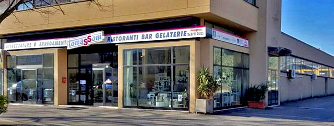 Come to visit us in our showroom, we are here for you