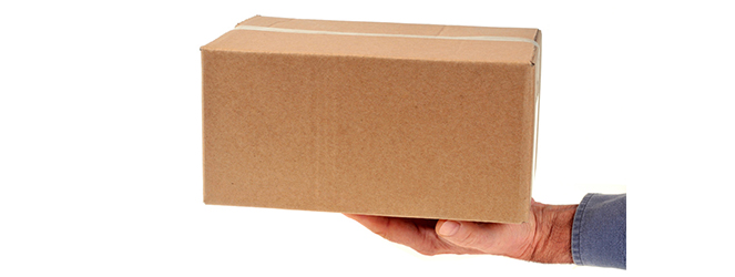See the condiotions for the shipment, from Tomassoni srl at your place